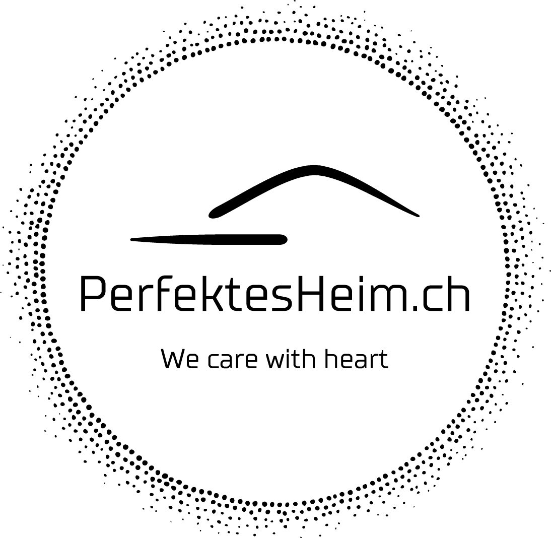 PerfektesHeim.ch
