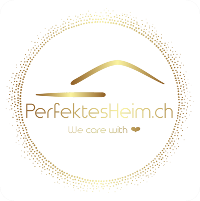 PerfektsHeim.ch - Color logo - no background_400x400